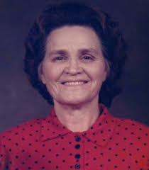 Melba Morgan's Instagram, Twitter & Facebook