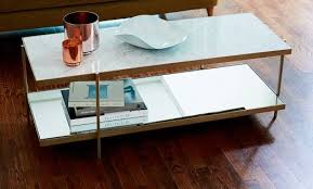 Avery Coffee Table From West Elm Coffee Table Home Decor Furniture