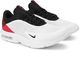 White nike shoes for your next run. Red Nike Shoes Buy Red Nike Shoes Online At Best Prices In India Flipkart Com