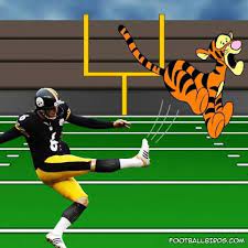 27 Best Memes Of The Cincinnati Bengals Choking Against The Pittsburgh Steelers Pittsburgh Steelers Bengals Memes Cincinnati Bengals Memes