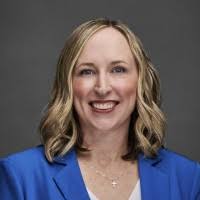 300+ "Jennifer Mcgee" profiles