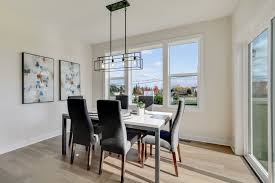Pin On Dining Spaces