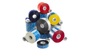 TTO Ribbons