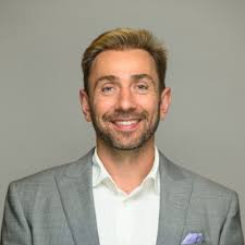 One of our own needs us now more than ever.