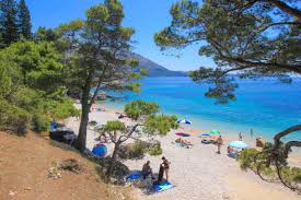 Strände an der langen küste dubrovniks gibt es viele. Top 10 Schonsten Strande In Dubrovnik Placesofjuma
