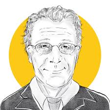 Why gun violence research was quashed and how it's gaining new momentum :  Shots