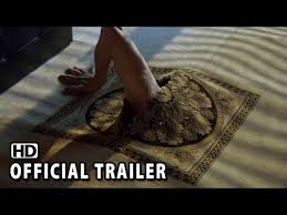 See the trailer for the pact released on the 08 june 2012 at selected cineworld cinemas. The Pact 2 Official Trailer 2014 Horror Movie Hd Youtube