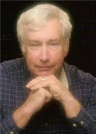 The Mortarmen [Paperback] [2006] (Author) Michael Connelly: Michael  Connelly: Amazon.com: Books