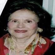 Search Ruth Mcdonald Obituaries and Funeral Services