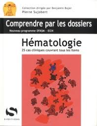 Masson et cie., paris 1958. Hematologie Pdf Livre Open Pdf