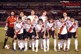 A total of 20 teams competed in the season, which started on 21 august 2009 and ended on 23 may 2010. File Property Title On Copa Libertadores 2009 River Vs San Martin De Porres Lib 2009 Not Found La Pagina Millonaria