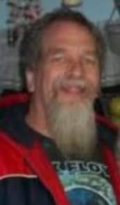 Obituary of Jeffrey A Colburn