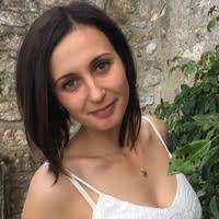 PDF) Supplementary PRSB Dubovskiy et al 2013