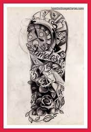 Pin By Jack Slater On Tattoo Ideas Tattoo Sleeve Designs Sleeve Tattoos Half Sleeve Tattoos Drawings