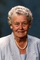 Obituary for Marie Duff