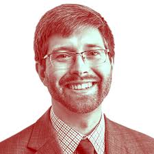 Switzerland should view the global minimum tax as an opportunity