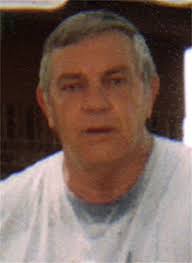 Jerry Seward Obituary (2006)