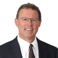 Mark H. McCormack Department of Sport Management: 2022 Year in Review by  Isenberg School of Management