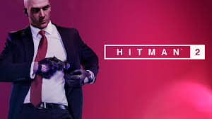 Studio has hired screenwriter kyle ward to write a script for the movie that catches title character, agent 47, at a low point. Hitman 2 Announced Here S Everything You Need To Know About The Game