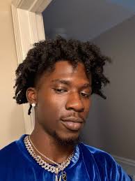 Thick skin. Great skin.