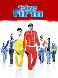 The film follows a korean family of taekwondo experts who immigrate to thailand. The Firm 2009 Rotten Tomatoes