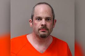 Steven Anderegg's Instagram, Twitter & Facebook