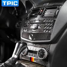 Pin On Mercedes Benz