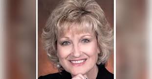 Mrs. Janice Johnson Garey Gray Obituary