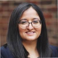 10+ "Veronica Duke" profiles