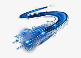 High-Speed Internet