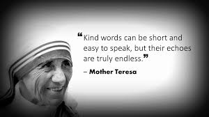 51 Powerful Customer Service Quotes To Motivate Your Employees Omoto