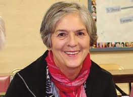 Our Leaders, Our Blessings