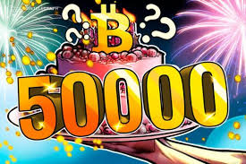 We are comparing prices with all major currencies and we make sure to provide you the latest rates of bitcoin, for more detail select any. Dollar Weakness Meets Alt Season Is Bitcoin Price About To Hit 50k By Cointelegraph