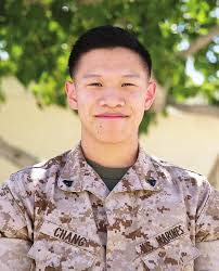 1/7 destroys in platoon attacks