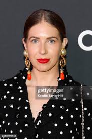 935 Mugrabi Stock Photos, High-Res Pictures, and Images