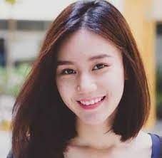 Maybe you would like to learn more about one of these? Mau Lebih Stylish 9 Rekomendasi Gaya Rambut Wanita Yang Bisa Kamu Coba Nih 2020
