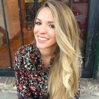 100+ "Headrick" profiles