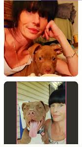 Has anyone used the Inmate Photos app to send pictures? How long did it  take for your lo to get them?