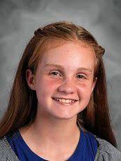 School Notes for Monday, Sept. 14