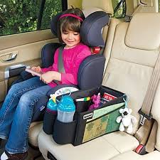 Kids Car Organizer Kids Backseat Organizer Travel Toy Holder Travel With Kids Travel Organization Travel Toys