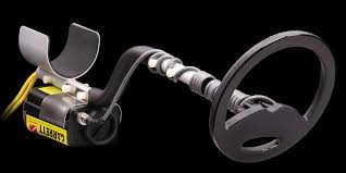 Like all metal detectors, the tracker iv can detect any type of metal. Garrett Sea Hunter Mark Ii Metal Detector Garrett Metal Detectors