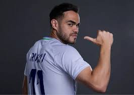 ترکیب احتمالی ازبکستان و کلمبیا | شب تاریخی ازبک‌ها