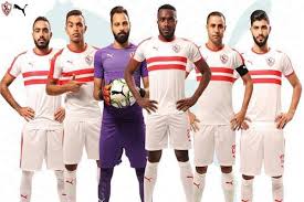 Sports jersey best football players players zamalek sc ronaldo super cars sports. Zamalek Store Uae Posts Facebook