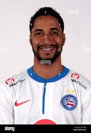 Avine hi-res stock photography and images