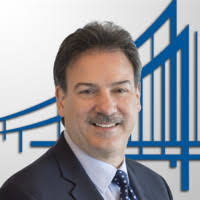 Steven A. Lone CFA®, AIF®, CFS