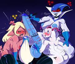 Rule 34