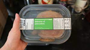 All meals are curated by a dietitian and prepared by a chef. Snap Kitchen Review Is This The Ultimate Customizable Prepared Meal Delivery Service Food Box Hq