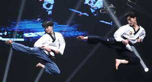 그래서 살짝 옆으로 비켜서 마치게 된다. ìƒê¸ˆ ê´€ì¤' ì‹¬ì‚¬ ìœ ë£Œìž…ìž¥ íƒœê¶Œë„ í'ˆìƒˆìµœê°•ì „ ì²«ì„  ì—°í•©ë‰´ìŠ¤