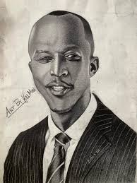 You are an artist in Zambia and Dont know about this? Get serious with your  Life! National Arts Council of Zambia