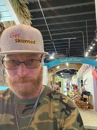 From a 1985 game called In Pursuit of Paradise patterned after Trivial  Pursuit. Why were mongoose brought to the Virgin Islands? A. To race them.  B. For their down, used to stuff